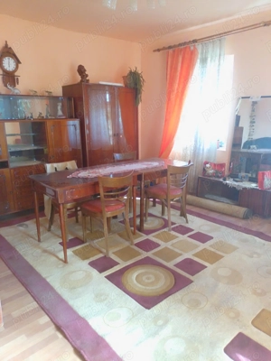 Casa de vânzare în Giarmata  - imagine 3