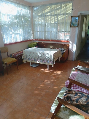 Casa de vânzare în Giarmata  - imagine 8
