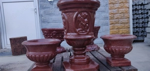 vaze de flor - imagine 2