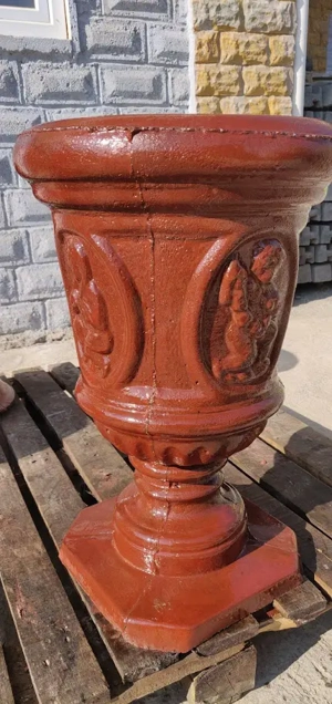 vaze de flor - imagine 4