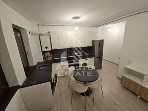 Apartament cu 2 camere, parter, zona Giroc - imagine 2
