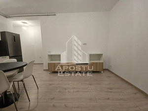 Apartament cu 2 camere, parter, zona Giroc - imagine 4