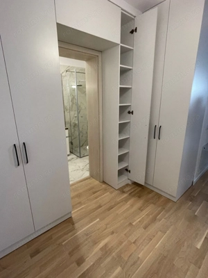 Apartament 2 camere de închiriat – Complex ISHO | Zona Medicinei - imagine 6