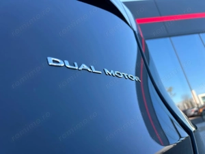 Tesla Model Y - imagine 2 Tesla Model Y - imagine 2