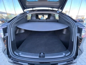 Tesla Model Y - imagine 20 Tesla Model Y - imagine 20