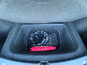 Tesla Model Y - imagine 19 Tesla Model Y - imagine 19