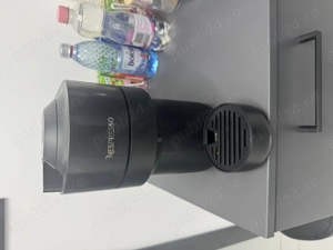 Vand aparat cafea Vertuo Pop Nespresso