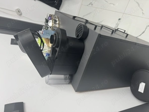 Vand aparat cafea Vertuo Pop Nespresso - imagine 2