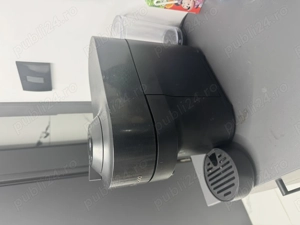 Vand aparat cafea Vertuo Pop Nespresso - imagine 4