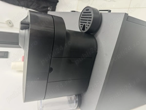 Vand aparat cafea Vertuo Pop Nespresso - imagine 3