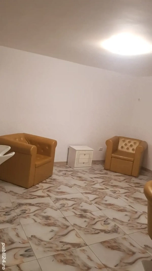 Inchiriez o camera apart parter - imagine 6