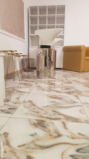 Inchiriez o camera apart parter - imagine 3