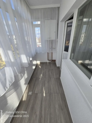 Apartament 2 camere Gavana 3 2000lei