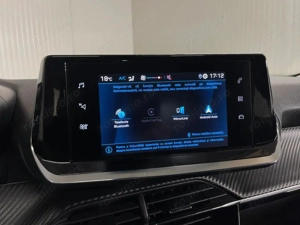 Peugeot 2008 - imagine 15