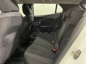 Peugeot 2008 - imagine 11