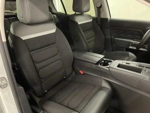 Citroen C5 Aircross - imagine 7