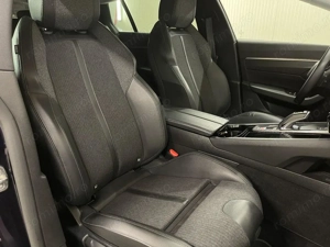 Peugeot 508 - imagine 9