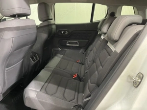 Citroen C5 Aircross - imagine 9