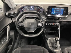 Peugeot 2008 - imagine 6