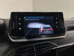 Peugeot 2008 - imagine 16