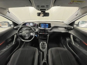 Peugeot 2008 - imagine 7