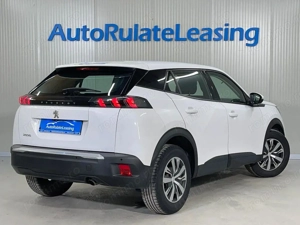 Peugeot 2008 - imagine 3