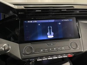 Peugeot 308 - imagine 14