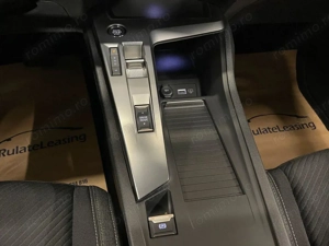 Peugeot 308 - imagine 19