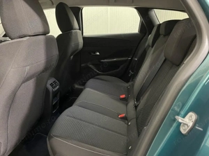 Peugeot 308 - imagine 11