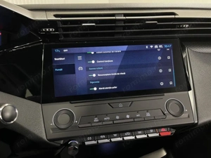 Peugeot 308 - imagine 17