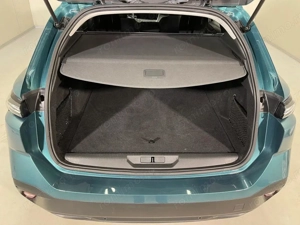 Peugeot 308 - imagine 12