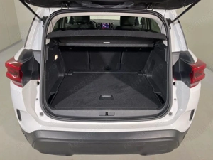 Citroen C5 Aircross - imagine 10