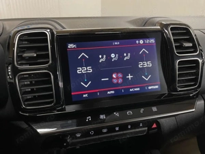 Citroen C5 Aircross - imagine 19