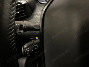 Peugeot 2008 - imagine 20