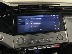 Peugeot 308 - imagine 16