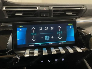 Peugeot 508 - imagine 19