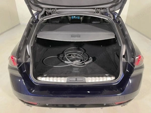 Peugeot 508 - imagine 14