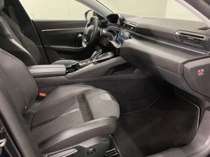 Peugeot 508 - imagine 13