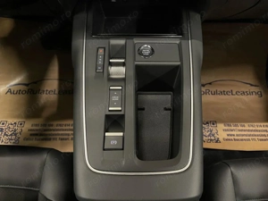 Citroen C5 Aircross - imagine 20