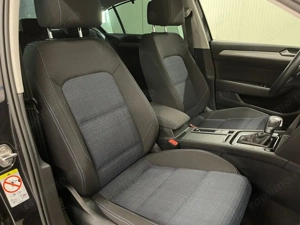 Volkswagen Passat - imagine 10