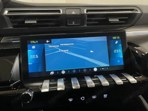 Peugeot 508 - imagine 18