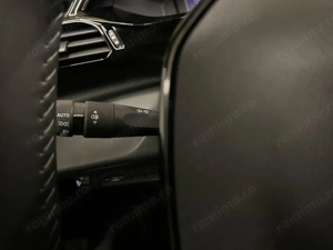 Peugeot 308 - imagine 20