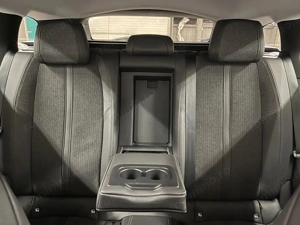 Peugeot 508 - imagine 11