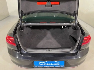Volkswagen Passat - imagine 14