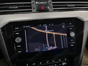 Volkswagen Passat - imagine 17