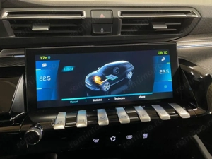 Peugeot 508 - imagine 20