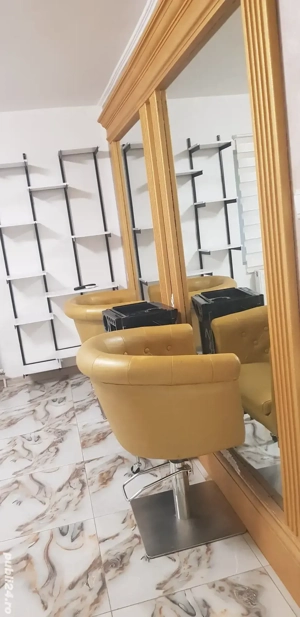 Inchiriez o camera apart parter - imagine 2