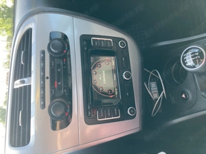 Seat leon copa euro 5 - imagine 3 Seat leon copa euro 5 - imagine 3