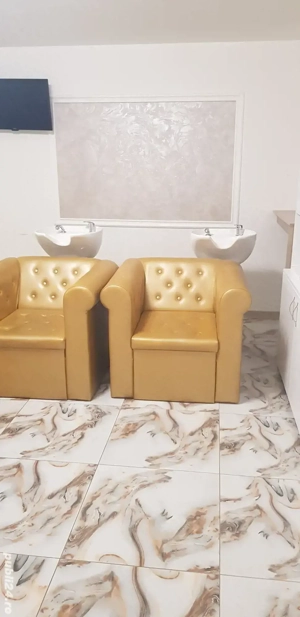 Inchiriez o camera apart parter - imagine 10