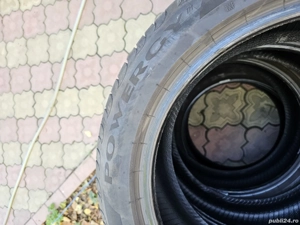 4 cauciucuri vară 225 45 R17 - imagine 5